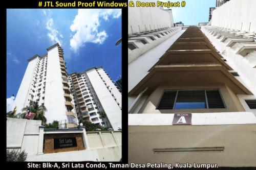 Sri Lata Condo Project_6
