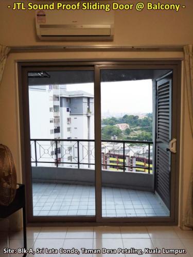 Sri Lata Condo Project_7