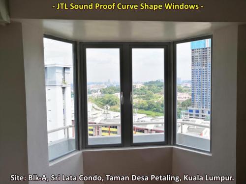 Sri Lata Condo Project_9