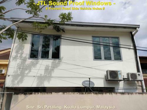 Sri Petaling Project_10