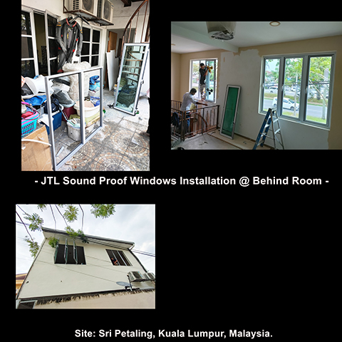 Sri Petaling Project_2