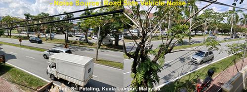Sri Petaling Project_2