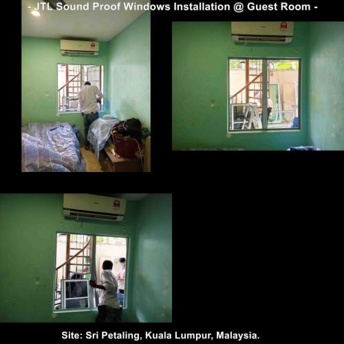 Sri Petaling Project_3
