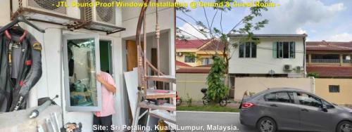 Sri Petaling Project_4