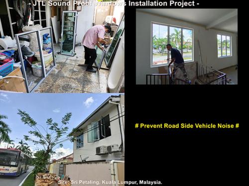 Sri Petaling Project_5