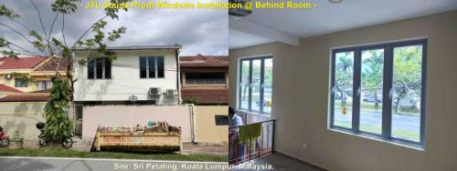 Sri Petaling Project_6
