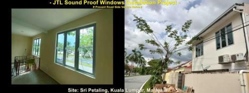 Sri Petaling Project_9