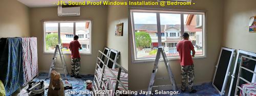 SS2 Petaling Jaya Project_1