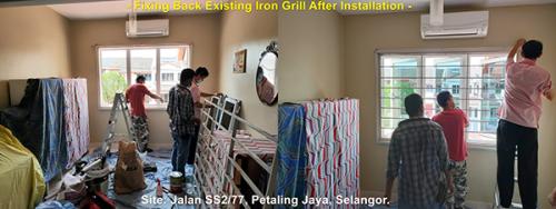 SS2 Petaling Jaya Project_2