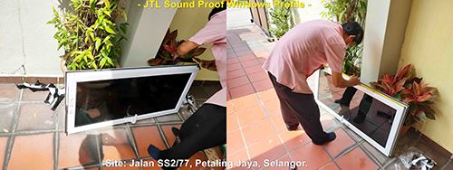 SS2 Petaling Jaya Project_7