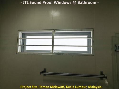 Taman Melawati Kuala Lumpur Project_3