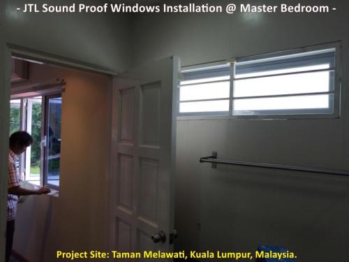 Taman Melawati Kuala Lumpur Project_8