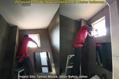 Taman Molek Johor Bahru Project_1-1