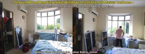 Taman Molek Johor Bahru Project_1-5
