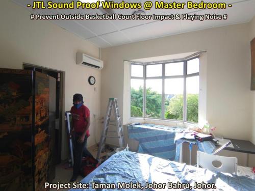 Taman Molek Johor Bahru Project_1-4
