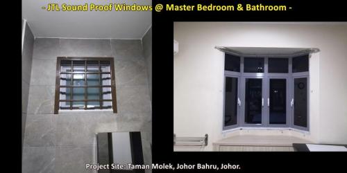 Taman Molek Johor Bahru Project_1-1