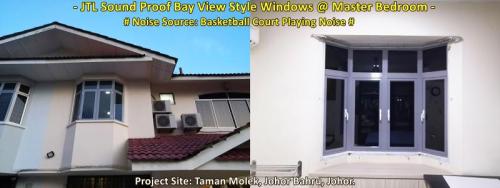 Taman Molek Johor Bahru Project_1-7