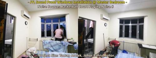 Taman Molek Johor Bahru Project_1-6