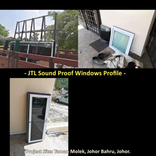 Taman Molek Johor Bahru Project_1-10