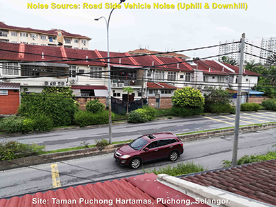 Taman Puchong Hartamas Project_6