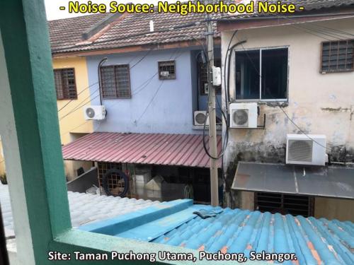 Taman Puchong Utama Project_3