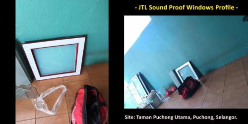 Taman Puchong Utama Project_7