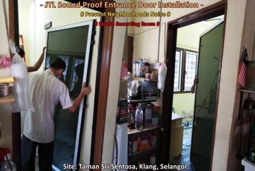 Taman Sri Sentosa Klang_2