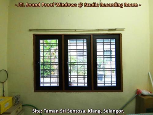 Taman Sri Sentosa Klang_8
