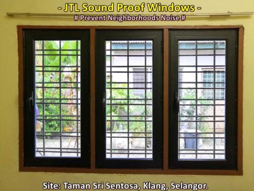Taman Sri Sentosa Klang_9