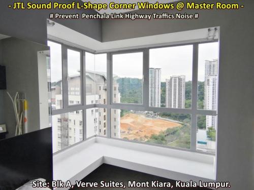 Verve Suites Mont Kiara KL Project_10
