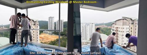 Verve Suites Mont Kiara KL Project_1