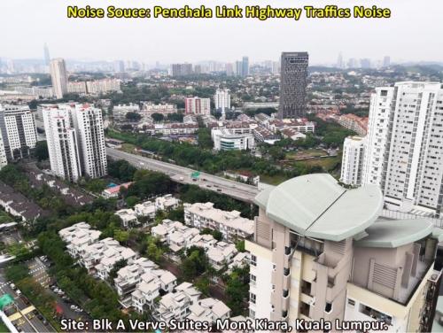 Verve Suites Mont Kiara KL Project_2