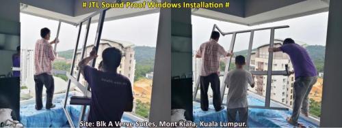 Verve Suites Mont Kiara KL Project_2