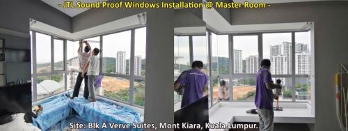 Verve Suites Mont Kiara KL Project_6