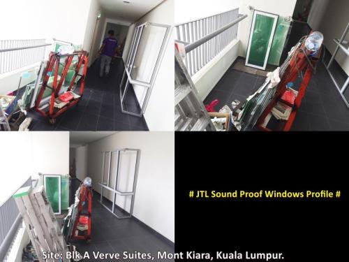 Verve Suites Mont Kiara KL Project_7