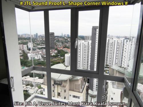 Verve Suites Mont Kiara KL Project_8