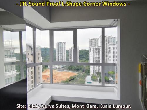 Verve Suites Mont Kiara KL Project_9