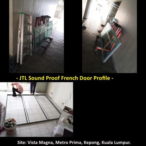 Vista Magna, Metro Prima Kepong Project_8
