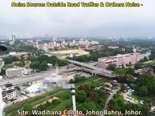 Wadihana Condo Johor Bahru Project_10