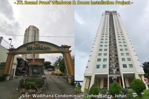 Wadihana Condo JB Project-Part 1_3