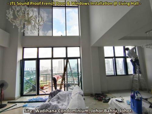 Wadihana Condo JB Project-Part 1_3