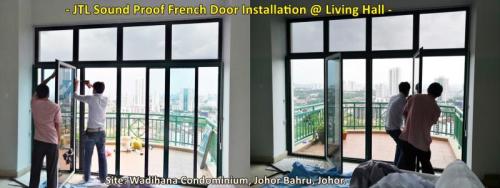 Wadihana Condo JB Project-Part 1_4
