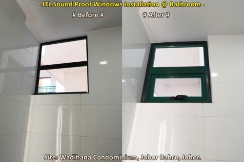 Wadihana Condo JB Project-Part 1_5