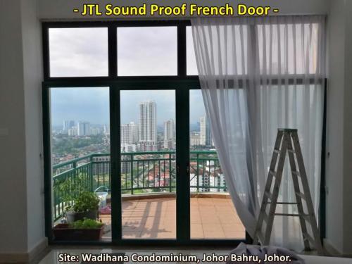 Wadihana Condo JB Project-Part 1_6