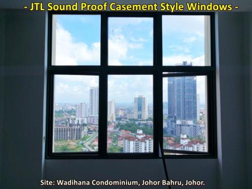 Wadihana Condo JB Project-Part 1_8