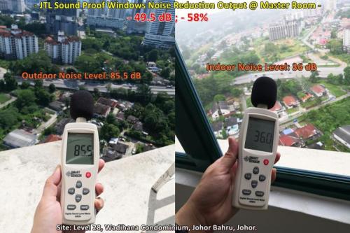 Wadihana Condo JB Project_9