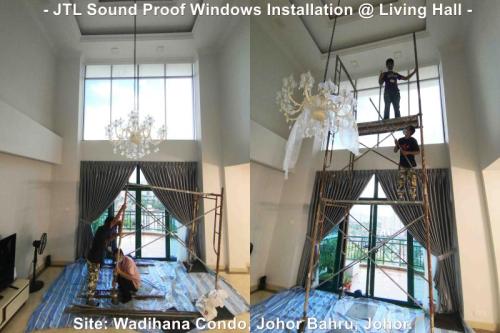 Wadihana Condo Johor Bahru Project_1