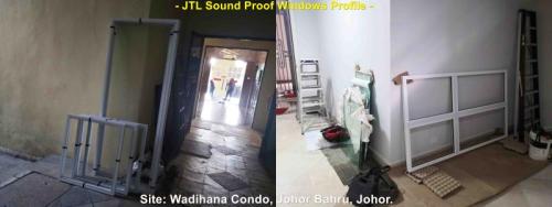 Wadihana Condo Johor Bahru Project_4