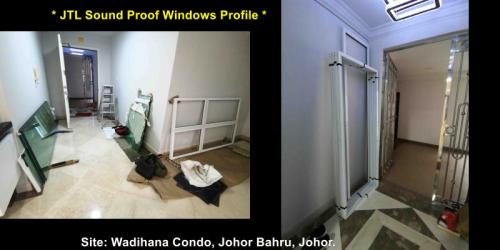 Wadihana Condo Johor Bahru Project_5