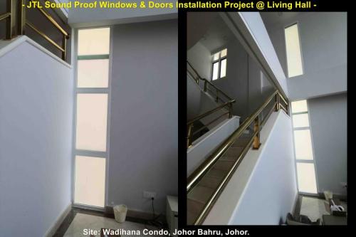 Wadihana Condo Johor Bahru Project_7